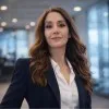 Nesrin Oğuz