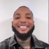 Aaron Tarver