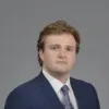 Ryan Monachello