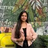 Nishtha Singla