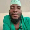 Idipah Ugo MD