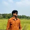 Harish