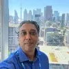 Randy Rambarran