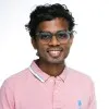 Surya Ganesh