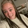 Casey Flannery