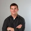 Paul Mounts