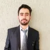 Sameer Hussain Pathan