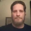 jerron ragan