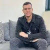 Omer Cohen