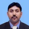 syed noor