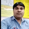 Saurav Kumar