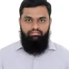 Ibrahim Abdul Hameed