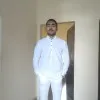 Nitin Shukla