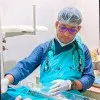 Vishnu Kumar bairwa