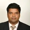 Srinivas