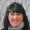 Jacqueline Albanese