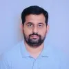 Azeem Tariq
