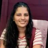Prarthana Nautiyal