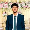 Ahmed Bin Ali