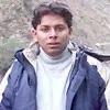 SHAHZAD AHMED