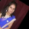 Priyanka Shapuram