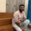 Minshad Veluthery