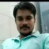 Manoj Kumar