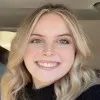 Hannah Mitchell