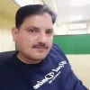 Anand Joshi