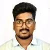 K SUMANTH