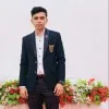 Ravi Parmar