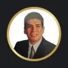 Ivan Ramirez