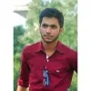 Tushar Gupta