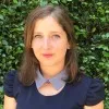 Anthea Cohen