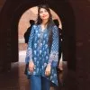 Fariha Bashir