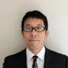 Ryuichi Onoo
