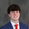 Jaxon McQueary