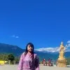 Sonam Choden