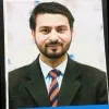 Rizwan Ashraf
