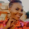 Khanyisile Malepe