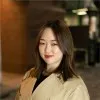 Rina Kawashima