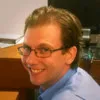 Brian Coffman