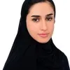 Aamna Alshehhi