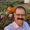 Manish Tondlikar