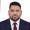 Muhammed Irshad