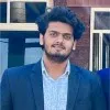 Aryan Kushwaha