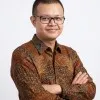 Aditya Wicaksono