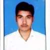 Nagender Singh