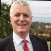 Robert Huggan