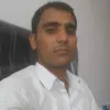 Yudhishthar Singh